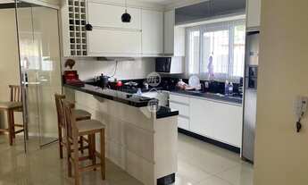 Imagem 5: Casa com 03 Dormitórios Sendo 1 Suíte