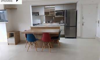 Imagem 6: Oportunidade Excelente Cobertura Duplex, com uma área bem bacana na Cobertura!!