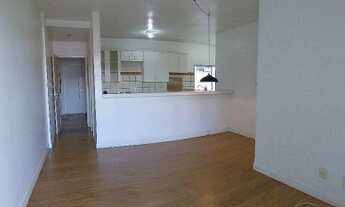 Imagem: ALUGO R$ 2.800, Apto 3 quartos no cond