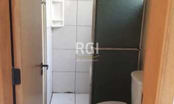 Imagem 5: Porto Alegre - Apartamento Padrão - Vila Nova