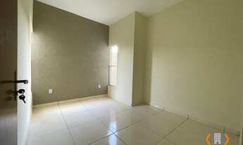 Imagem 4: Casa com 3 quartos a venda, 113m² por R$220mil, Residencial Ravena - Senador Canedo