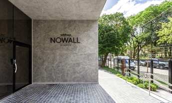 Imagem 2: Porto Alegre - Apartamento Padrão - Petrópolis