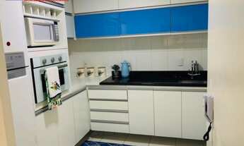 Imagem 5: Vila Velha - Apartamento Padrão - Praia Da Costa