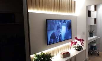 Imagem 2: São Paulo - Apartamento Padrão - Brás