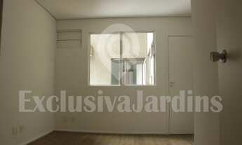 Imagem 2: SALA COMERCIAL em SÃO PAULO - SP, JARDIM PAULISTA