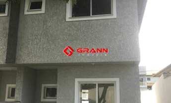 Imagem 5: Sobrado à venda no bairro Santinho - Florianópolis/SC