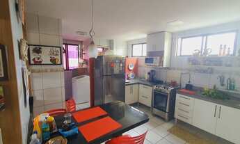 Imagem 2: Vendo excelente apartamento no Ville de France