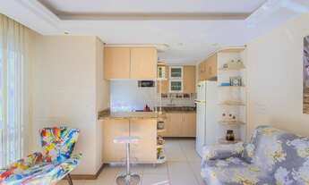 Imagem 3: Porto Alegre - Casa Padrão - Jardim Botânico