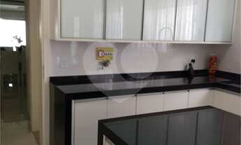 Imagem 3: São Paulo - Casa Padrão - FREGUESIA DO Ó