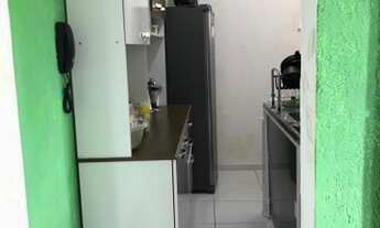 Imagem 4: Apartamento para venda - Gleba B - Camaçari - BA