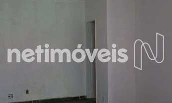 Imagem 7: Venda ou locação Loja Centro Belo Horizonte