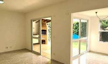 Imagem 7: Ótima casa a venda !!!