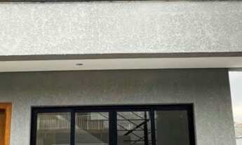 Imagem 6: Atibaia - Casa Padrão - Jardim do Lago