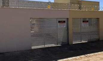 Imagem: Jardim das acácias disponível pra venda