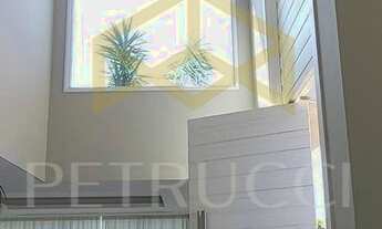 Imagem 5: Casa - Jardim Santa Rita - Indaiatuba