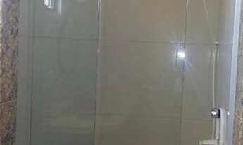 Imagem 2: Cobertura com 4 dormitórios à venda, 230 m² -Vila Nova - Cabo Frio/RJ