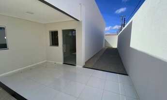 Imagem 2: Casa a venda no Jardim Amazonas