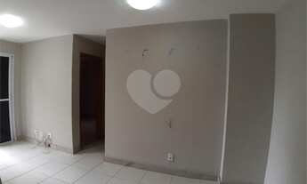 Imagem 4: Lindo apartamento com ótima localização na Penha