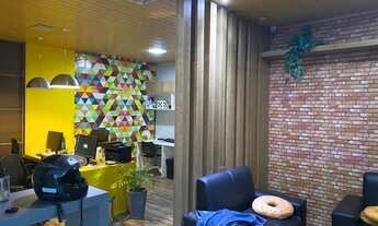 Imagem: Casa a venda no Conj.Kissia