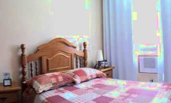 Imagem 6: Apartamento Próximo a Praia do Forte em Cabo Frio!!