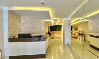 Imagem 3: Apartamento à venda 3 Quartos, 1 Suite, 2 Vagas, 104M², MUQUIÇABA, GUARAPARI - ES