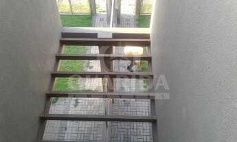 Imagem 6: Casa para comprar no bairro Espírito Santo - Porto Alegre com 3 quartos