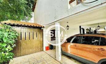 Imagem 3: Casa com 4 dormitórios à venda, 115 m² por R$ 485.000 - Braga - Cabo Frio/RJ