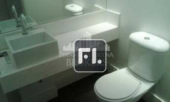 Imagem 7: Apartamento com 2 dormitórios, 100 m² - venda por R$ 2.500.000,02 ou aluguel por R$ 12.500