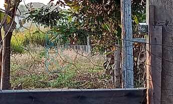 Imagem 5: Chácara com 2 dormitórios à venda, 34500 m² por R$ 550.000 - Assentamento 12 de Outubro