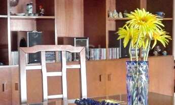 Imagem 7: Porto Alegre - Apartamento Padrão - Independência