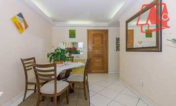 Imagem 5: No Rio Branco, 2 dormitórios