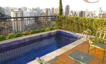 Imagem: APARTAMENTOSÃO PAULO