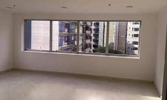 Imagem 3: EXCELENTE SALA PARA ALUGUEL!!!!