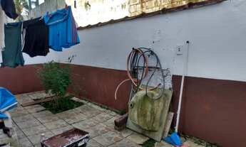 Imagem 6: Casa para venda com 2 quartos em Campos Elíseos - Itanhaém - SP. Aceita financiamento ban