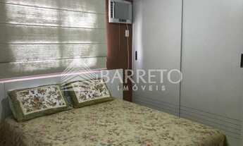 Imagem 7: AP 3Q, GNA, ST PEDRO LUDOVICO, ED. VAZA BARRIS