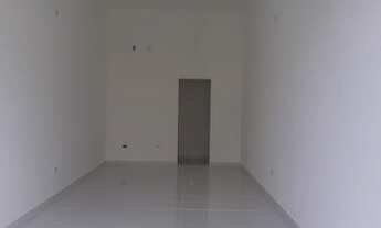 Imagem 2: SALAO COMERCIAL em SOROCABA - SP, JARDIM PAULISTA