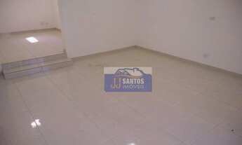 Imagem 7: 2 amplas salas próximo ao metrô Vila Carrão e Tatuapé !