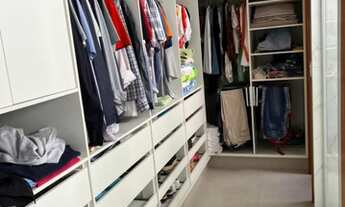 Imagem 2: Caldas Novas - Casa Padrão - Itaici 2