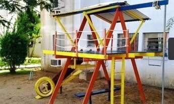 Imagem 4: Canoas - Apartamento Padrão - Igara