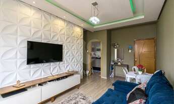 Imagem: Excelente apartamento