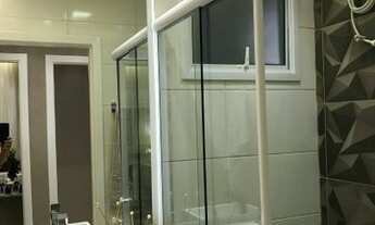 Imagem 5: CASAS EM CONDOMÍNIO