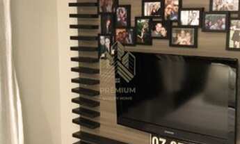 Imagem 3: São Paulo - Apartamento Padrão - Vila Zilda