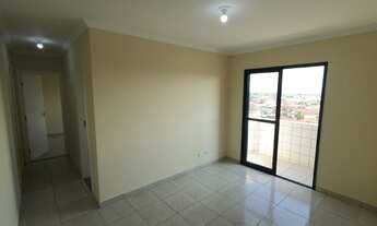 Imagem 3: Aptº 2dts 1Suíte - Reformado - Sacada Frente Rua - Local Privilegiado