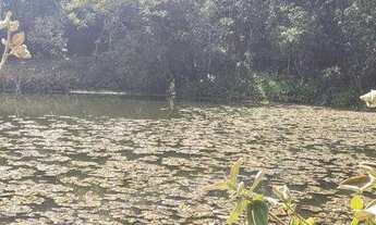 Imagem 7: Chácara com 7 dormitórios à venda, 75000 m² por R$ 4.500.000,00 - Portão - Atibaia/SP