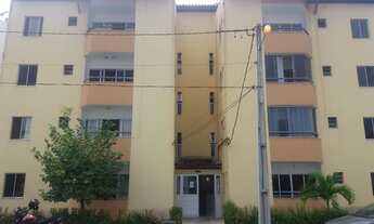 Imagem 7: Apartamento para aluguel e venda possui 52 metros quadrados com 2 quartos