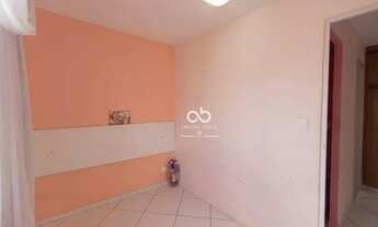 Imagem 2: Apartamento com 1 dormitório à venda, 48 m² por R$ 280.000 - Alto da Mooca - São Paulo/SP