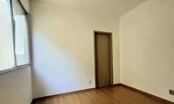 Imagem 3: Apartamento 1 Quarto à venda, 1 quarto, 1 suíte, 2 vagas, Boa Viagem - Belo Horizonte/MG