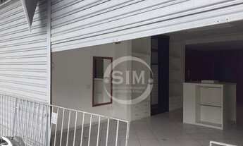 Imagem 6: Loja para alugar, 90 m² - São Cristovão - Cabo Frio/RJ