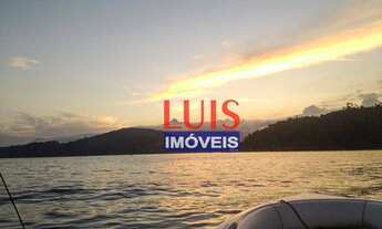 Imagem 4: Magnífica casa na Ilha Caieira com 4 dormitórios à venda por R$ 1.500.000 - Pontal (Cunham