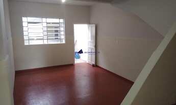 Imagem 6: Casa comercial para aluguel, Vila Vianelo - Jundiaí/SP